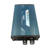 Mean Well 43A 12V Akü Şarj Cihazı Redresör (NPB-750-12) – görsel 3