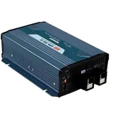 Mean Well 43A 12V Akü Şarj Cihazı Redresör (NPB-750-12) – görsel 1