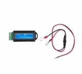 Multiplus,Multiplus-II ve Quattro Bluetooth Aksesuarı, ASS030537010, Victron – görsel 2