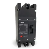 Pantec DC 80A 1000V Devre Kesici (2P, Endüstriyel) – görsel 1