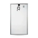 Phono Solar 395 W Monokristal Güneş Paneli – görsel 3