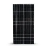 Phono Solar 395 W Monokristal Güneş Paneli – görsel 1