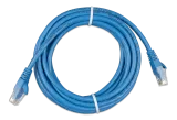 RJ45 UTP Kablo 5 m, ASS030065000, Victron – görsel 1
