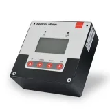 RM-5 ML Serileri için display – görsel 1