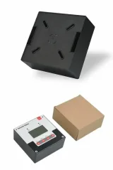 RM-5 ML Serileri için display – görsel 2