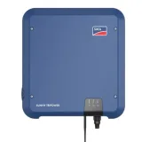 SMA 10kW Trifaze On-Grid İnverter — 4xMPPT – görsel 1