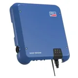 SMA 6kW Trifaze On-Grid İnverter — 2xMPPT – görsel 2