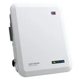 SMA Sunny Tripower Smart Energy 5kW Trifaze Hibrit İnverter — 2xMPPT + Wi-Fi – görsel 2
