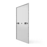 Soleron 560 W 10BB Half Cut PERC Monokristal Güneş Paneli — 31 Adet Palet – görsel 4