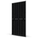 Soleron 700 W TOPCon N-Type Bifacial Half Cut Monokristal Güneş Paneli – görsel 2