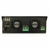 Tescom 1kW 12V 40A MPPT Tam Sinüs Akıllı İnverter – görsel 3