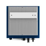 TommaTech 3kW Monofaze On-Grid İnverter — Wi-Fi – görsel 3