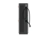 Tunçmatik Pro+ DC Charger 60–180 kW Hızlı Şarj İstasyonu (Çift CCS2, Turbo Mod) – görsel 4
