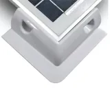 Karavan Güneş Enerjisi Paketi — Buzdolabı + Webasto Isıtıcı — 2 Panel – görsel 4