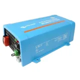 Victron 0,375kW 12V Tam Sinüs İnverter – görsel 4