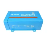 Victron 0,375kW 12V Tam Sinüs İnverter – görsel 2