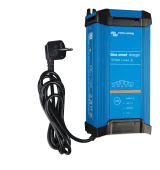 Victron Blue Smart 20A 12V Akü Şarj Cihazı – görsel 1