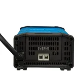 Victron Blue Smart 20A 12V Akü Şarj Cihazı – görsel 3