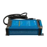 Victron Blue Smart 20A 12V Akü Şarj Cihazı – görsel 4