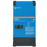Victron 3kW 12V 120A Şarjlı Tam Sinüs İnverter + Paralellenebilir (PMP122305010) – görsel 1