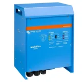Victron 3kW 48V 35A Şarjlı Tam Sinüs İnverter + Paralellenebilir – görsel 2