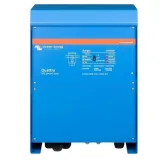 Victron 5kW 12V 220A Şarjlı Tam Sinüs İnverter + Paralellenebilir – görsel 1
