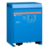 Victron 5kW 12V 220A Şarjlı Tam Sinüs İnverter + Paralellenebilir – görsel 3