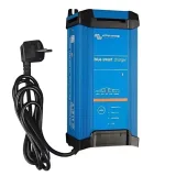 Victron Blue Smart 30A 12V Akü Şarj Cihazı – görsel 3
