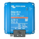 Victron Energy Orion XS 12/12-50A DC-DC Akü Şarj Cihazı – görsel 1
