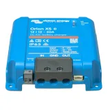 Victron Energy Orion XS 12/12-50A DC-DC Akü Şarj Cihazı – görsel 2