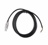 Victron RS485 to USB İnterface  Kablo 5m, ASS030572050 – görsel 1