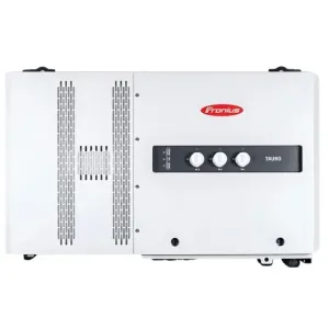 Fronius 100kW Trifaze On-Grid İnverter (Tauro ECO 100-D)