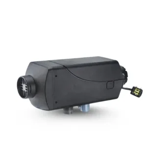Hegel 5kW 12V Split Webasto Dizel Araç Isıtıcısı