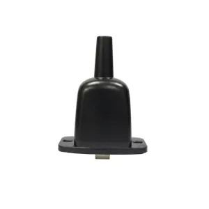Hegel Akıllı İnverter Wi-Fi Modülü (HG4024 / PV18 Serisi)