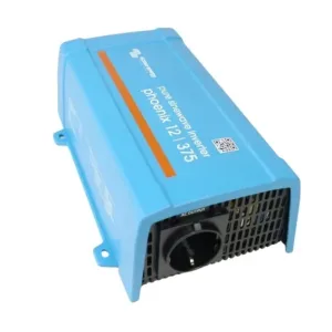 Victron 0,375kW 12V Tam Sinüs İnverter
