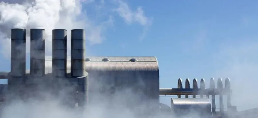 Yenilenebilir Enerji Kaynakları Nelerdir ? Alternatif Enerji Sistemleri Hangileridir?