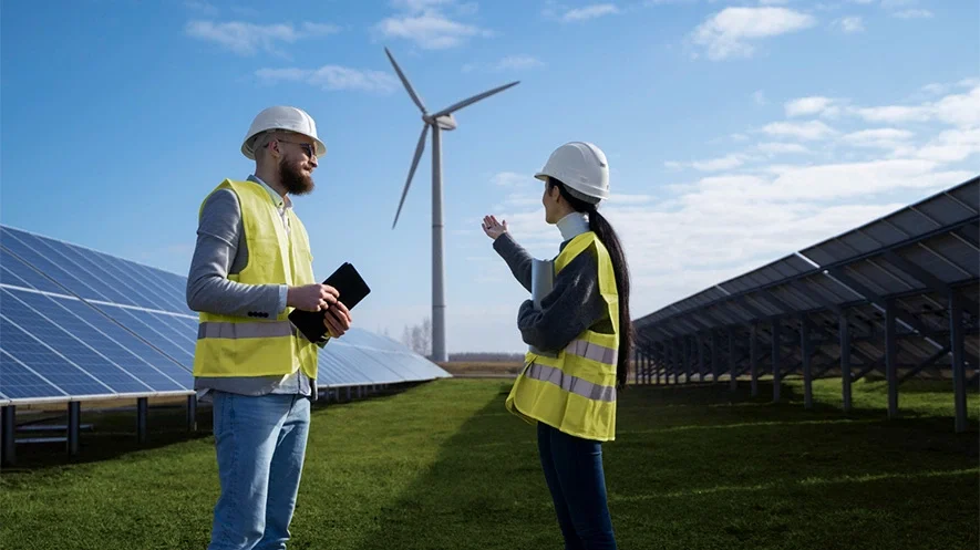 Enerji Verimliliği Nedir? Nasıl Sağlanır?