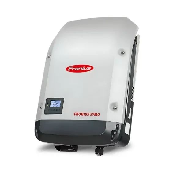 Fronius 4,5kW Trifaze On-Grid İnverter