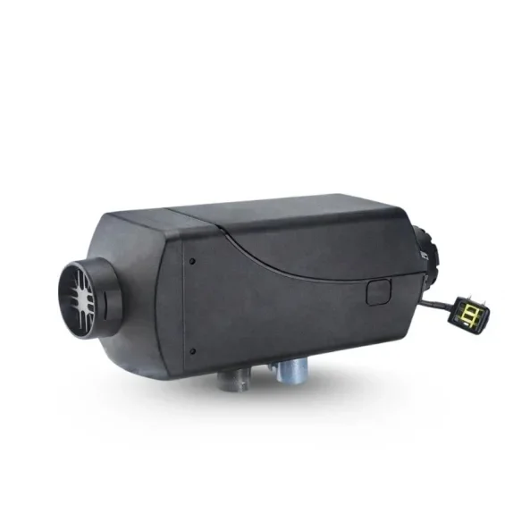 Hegel 5kW 12V Split Webasto Dizel Araç Isıtıcısı
