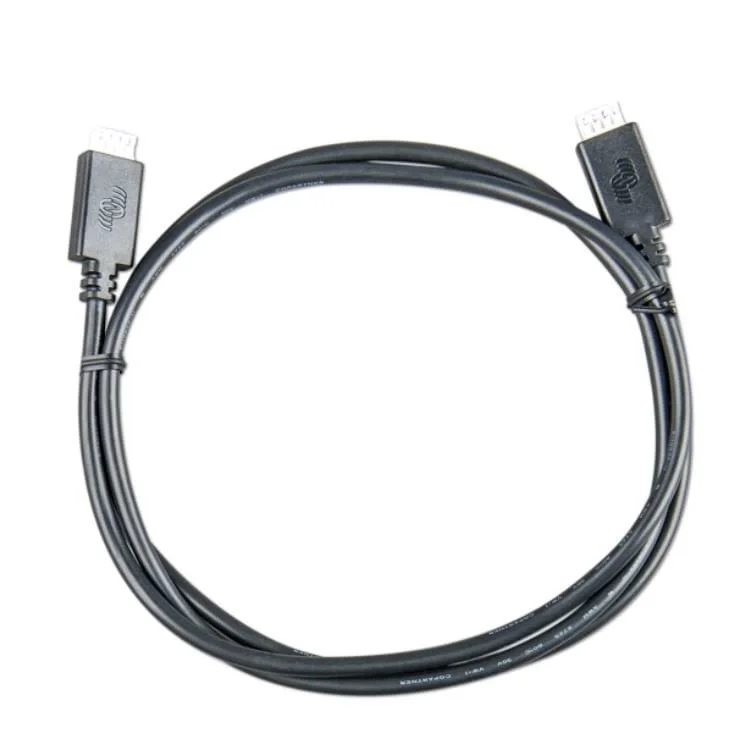 VE.Direct Kablo 1.8 m, ASS030530218, Victron